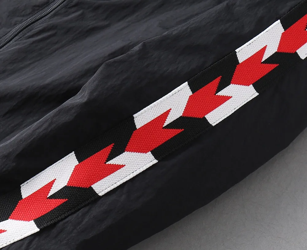 2026 New Arrival ， ‼ ， ， ， ， ， ， ！ ！ 、 ！In Stock Sizes：M ～ XXXL